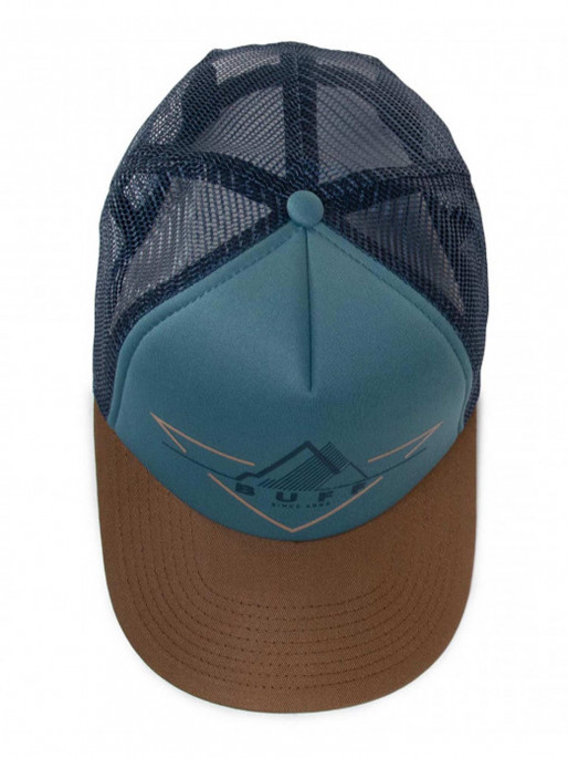 BUFF Шапка TRUCKER