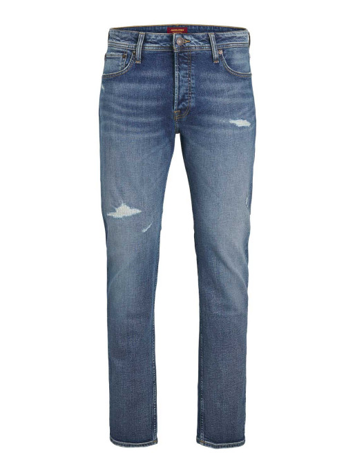 JACK & JONES Blugi Jjimike Jjoriginal Cb 558