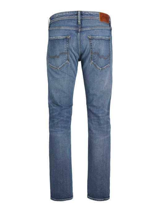 JACK & JONES Blugi Jjimike Jjoriginal Cb 558
