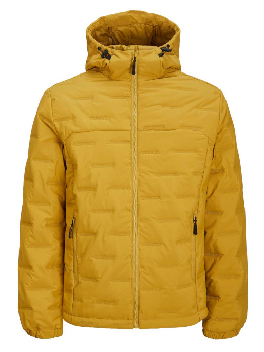 JACK & JONES Geaca Jcosonic Light Sn