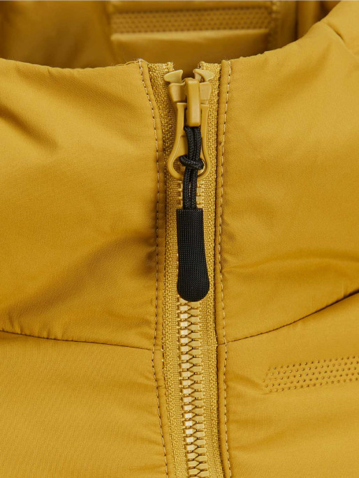 JACK & JONES Geaca Jcosonic Light Sn