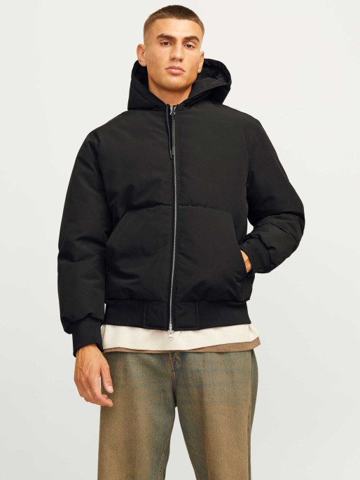 JACK & JONES Geaca Jcocollective Bomber