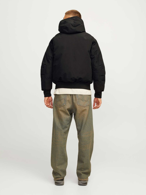 JACK & JONES Geaca Jcocollective Bomber