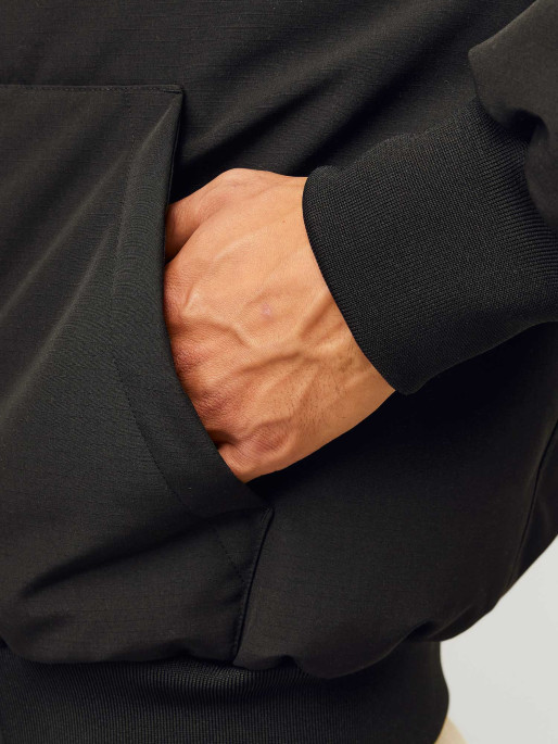 JACK & JONES Geaca Jcocollective Bomber