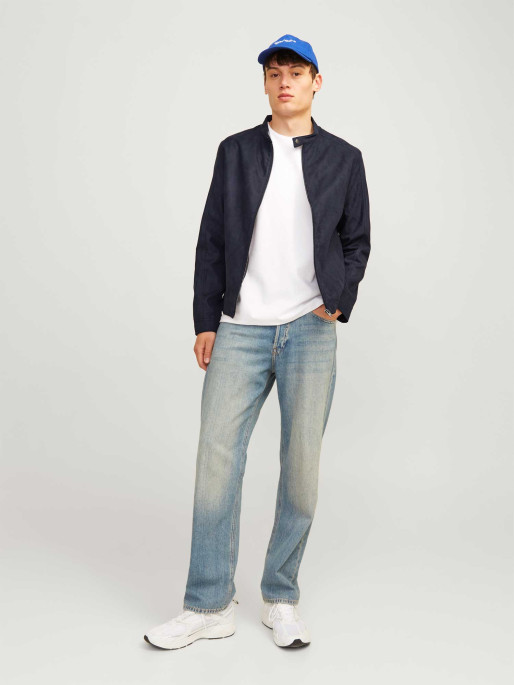 JACK & JONES