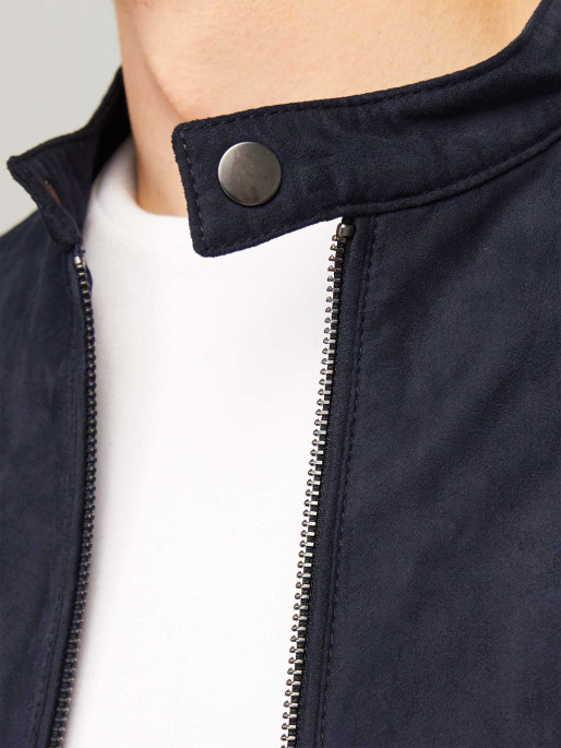JACK & JONES