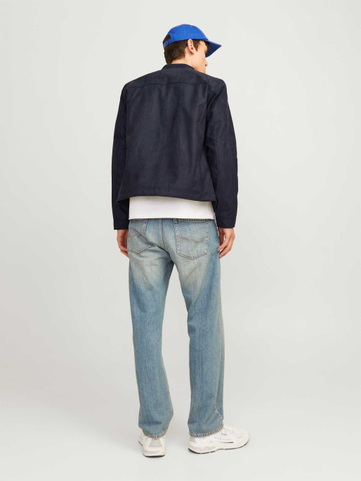 JACK & JONES