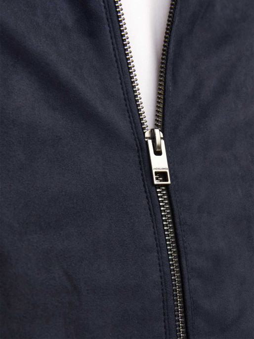 JACK & JONES