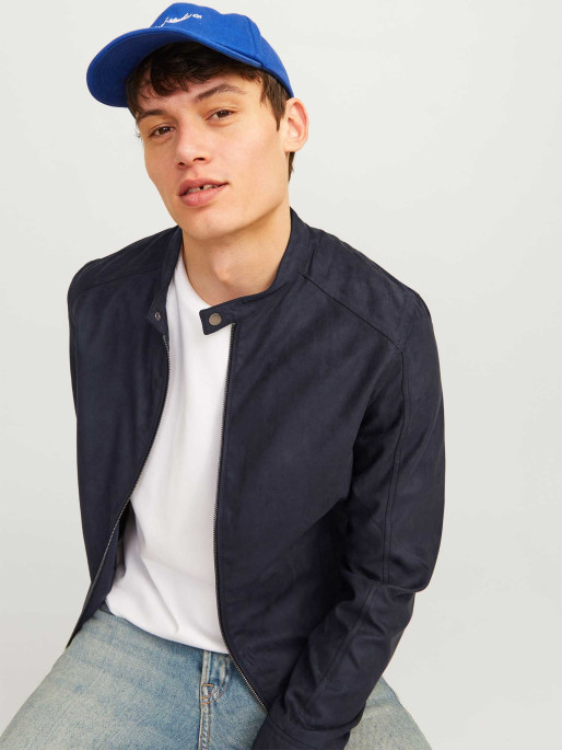 JACK & JONES