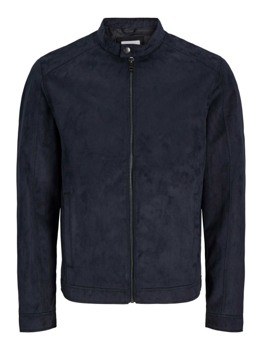 JACK & JONES