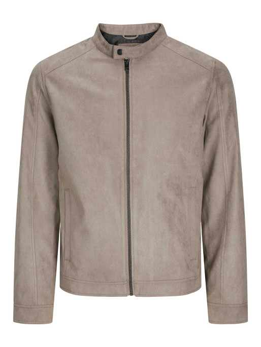 JACK & JONES Geaca Jjedylan Clean Noos
