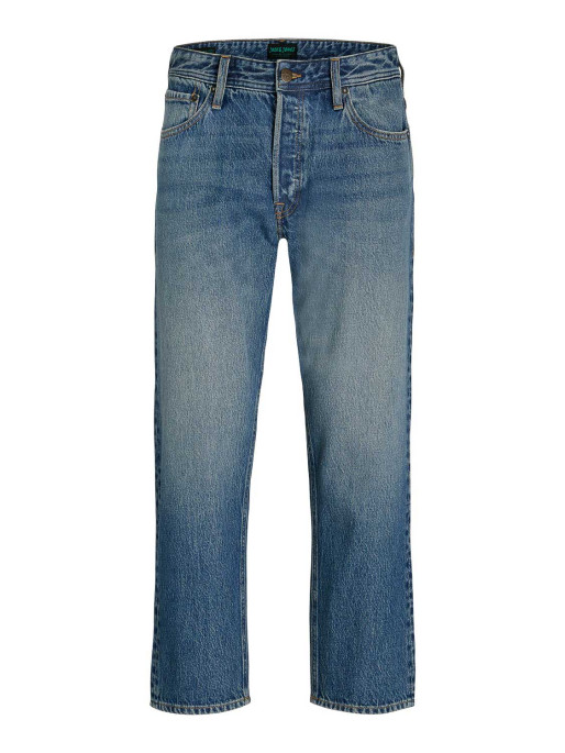 JACK & JONES Blugi Jjimark Jjoriginal Sbd 328