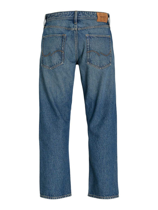 JACK & JONES Blugi Jjimark Jjoriginal Sbd 328