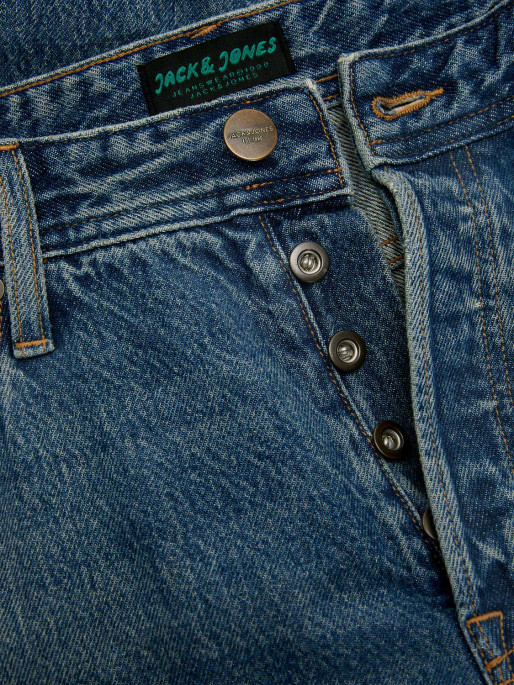 JACK & JONES Blugi Jjimark Jjoriginal Sbd 328