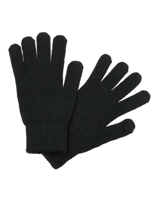 JACK & JONES Manusi Jactrain Knitted