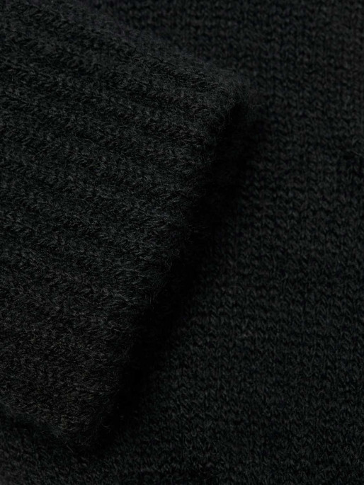 JACK & JONES Manusi Jactrain Knitted