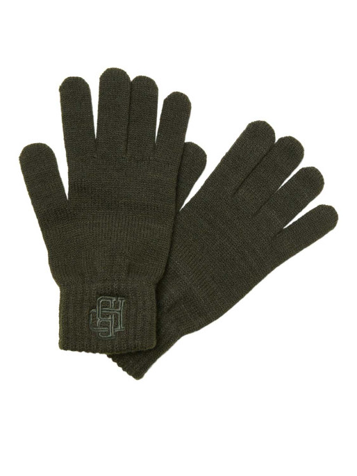 JACK & JONES Manusi Jactrain Knitted