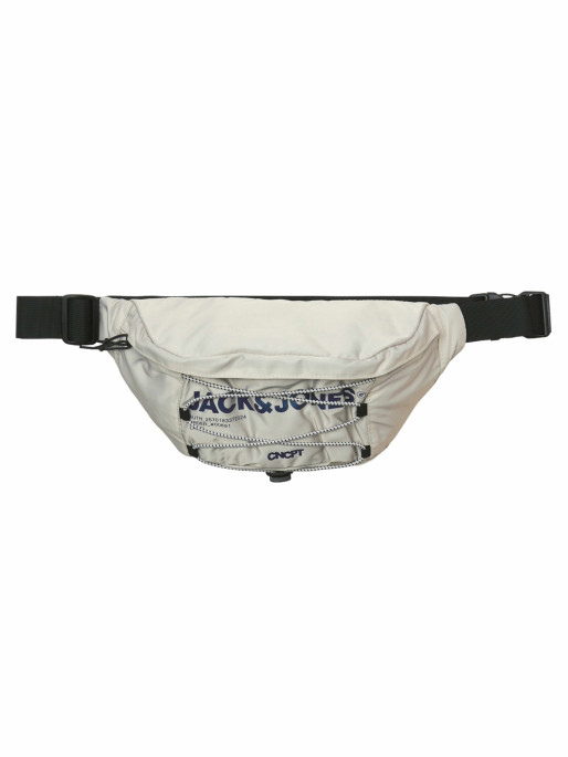 JACK & JONES JACZITRUS BUMBAG