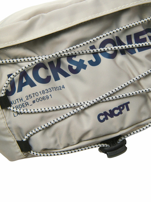 JACK & JONES JACZITRUS BUMBAG