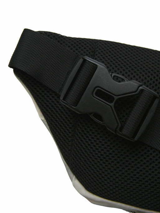 JACK & JONES JACZITRUS BUMBAG