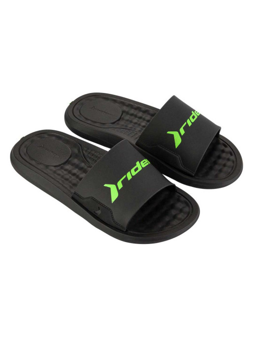 RIDER Slides 12265/AT243
