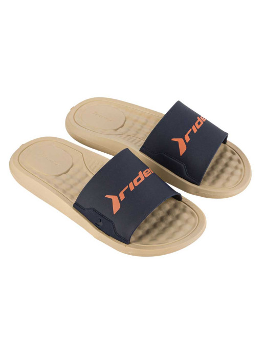 RIDER Slides 12265/AT243