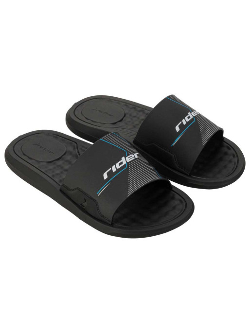 RIDER Джапанки 12265/BD725