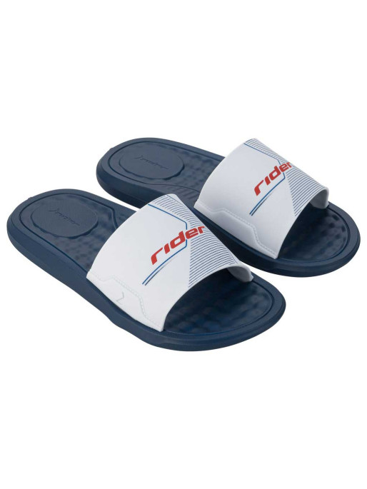 RIDER Джапанки 12265/BF310