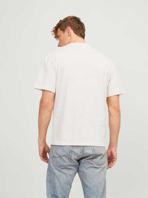 JACK & JONES Κοντομάνικη Μπλούζα Jones Graphic Tees