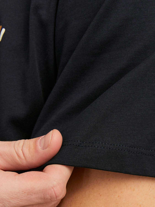 JACK & JONES Κοντομάνικη Μπλούζα Jones Graphic Tees