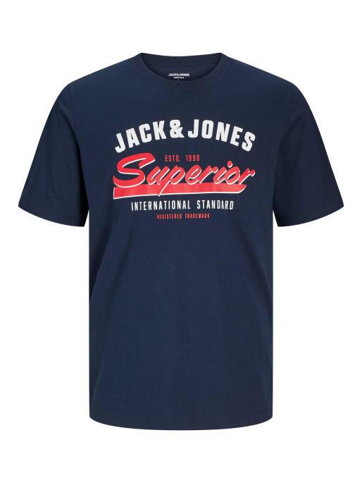 JACK & JONES