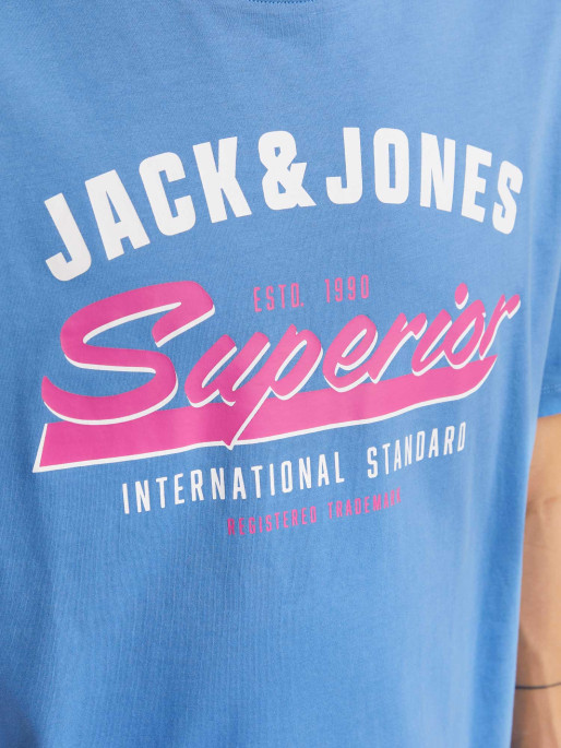 JACK & JONES