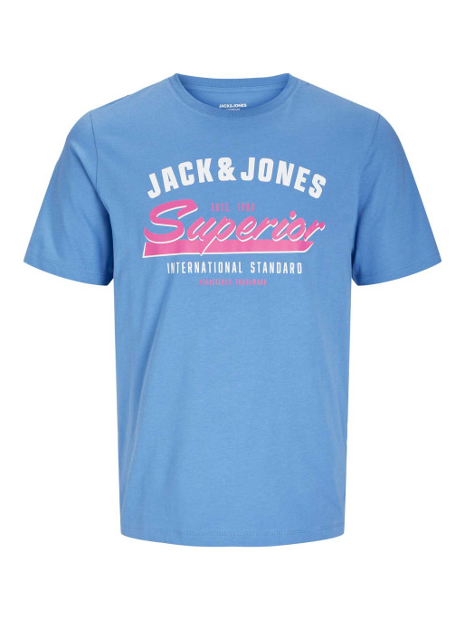 JACK & JONES