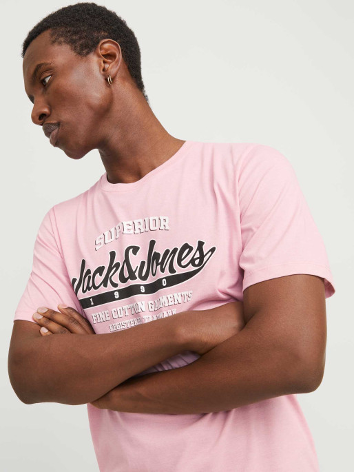 JACK & JONES