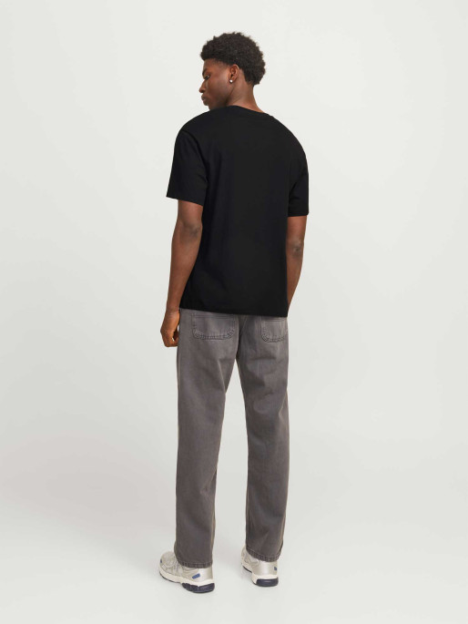 JACK & JONES JJECORP GRAPHIC TEE SS O-NECK NOOS