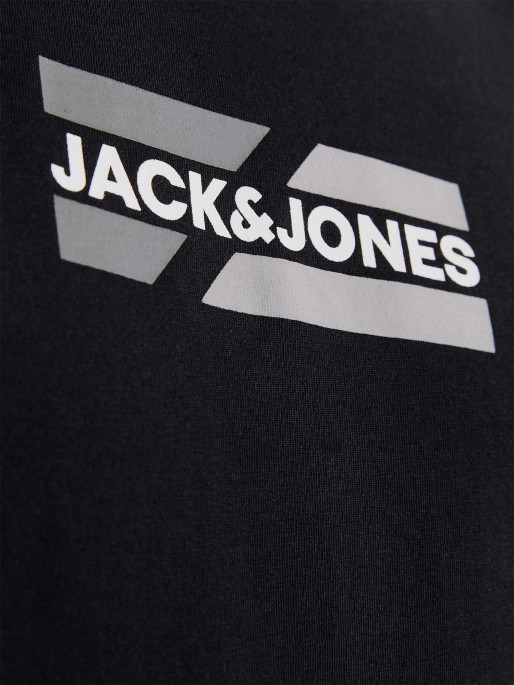 JACK & JONES JJECORP GRAPHIC TEE SS O-NECK NOOS