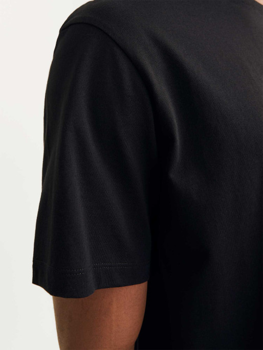 JACK & JONES JJECORP GRAPHIC TEE SS O-NECK NOOS