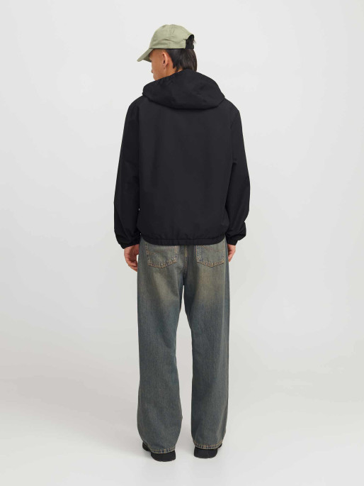 JACK & JONES