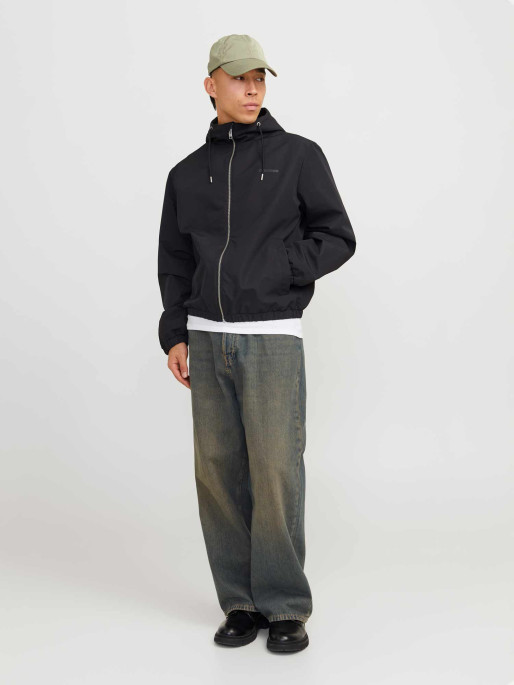 JACK & JONES