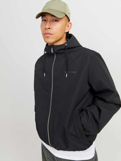 JACK & JONES