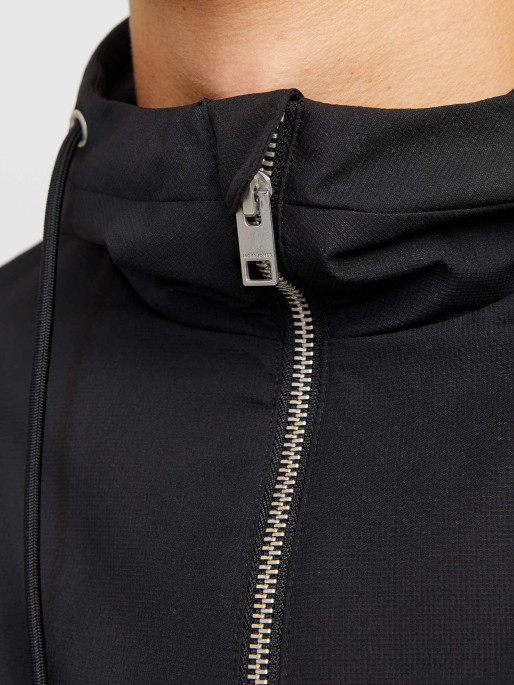 JACK & JONES