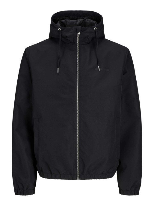 JACK & JONES