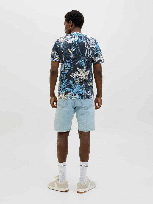 JACK & JONES