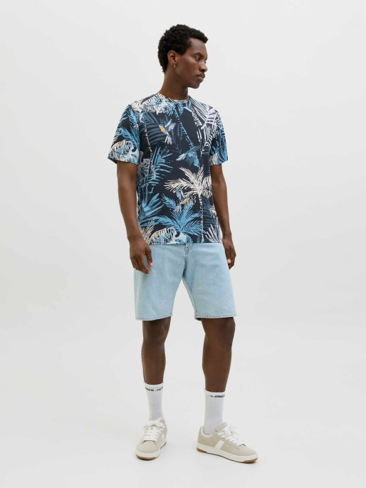 JACK & JONES