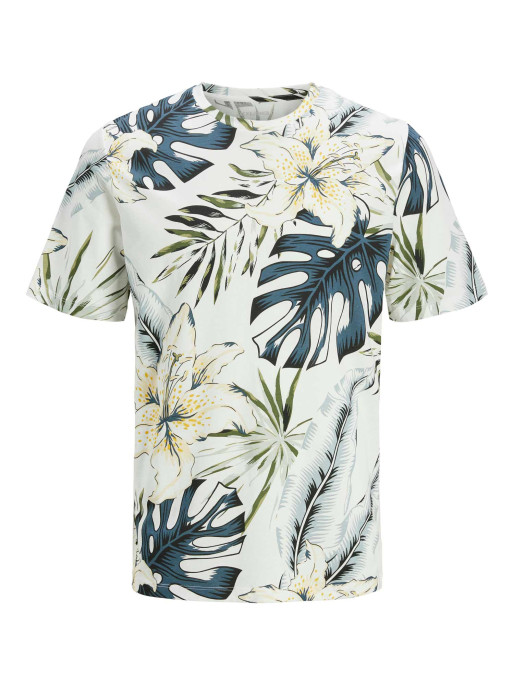 JACK & JONES