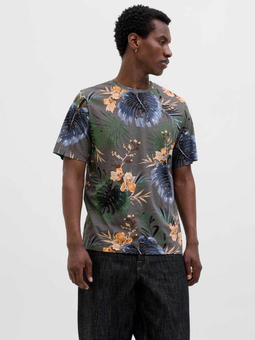 JACK & JONES
