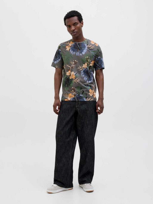 JACK & JONES