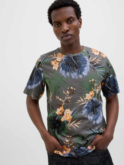 JACK & JONES