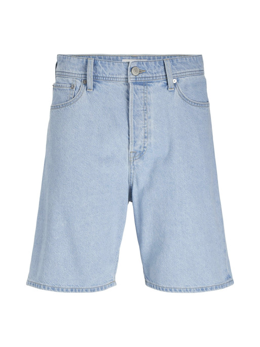 JACK & JONES Pantaloni scurti Jjitony Jjoriginal