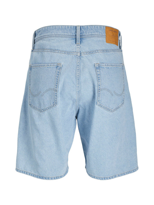 JACK & JONES Pantaloni scurti Jjitony Jjoriginal